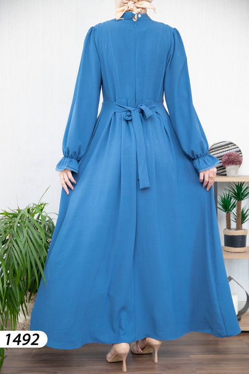 Linda Elbise 1492 HG